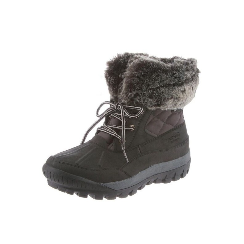 bearpaw becka snow boot