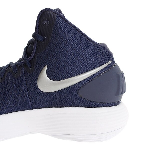 men's hyperdunk low