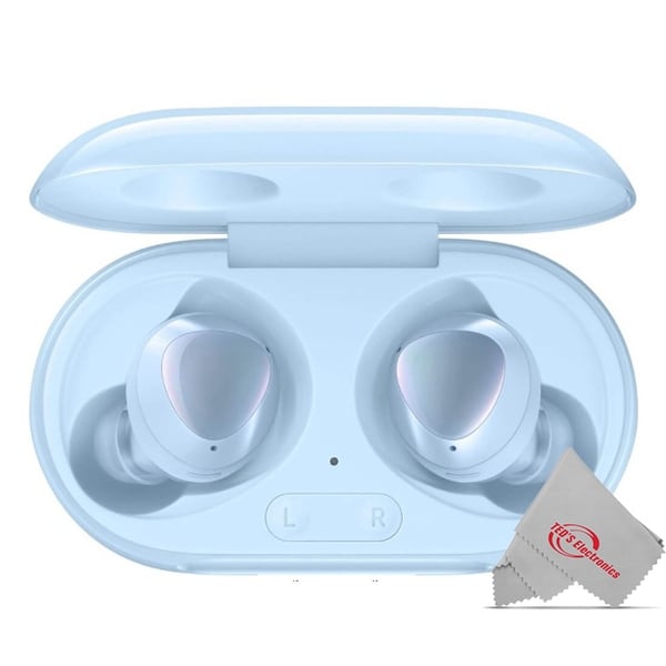 samsung galaxy buds  price
