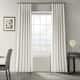 Option Mist Grey