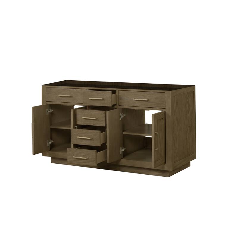 Abbey Bath Vanity