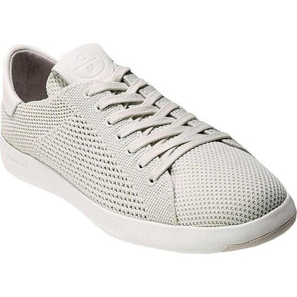 cole haan women's grandpro tennis stitchlite sneaker