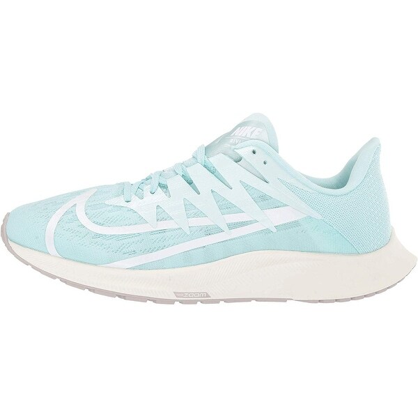 nike zoom rival fly sneakers