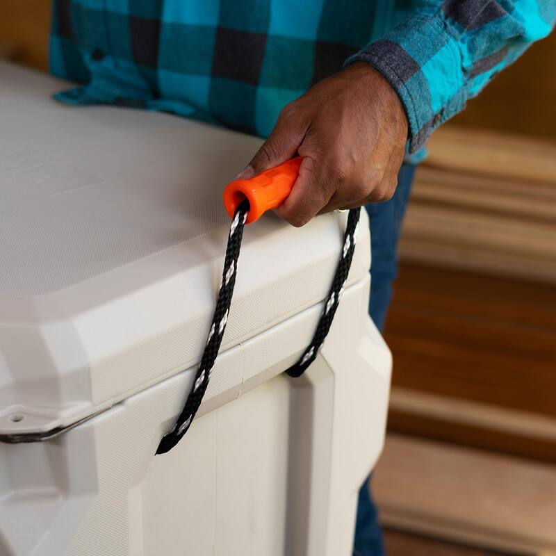 Lifetime 48 Quart High Performance Cooler