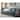 Furniture of America Filt Contemporary Daybed with Twin Trundle Set