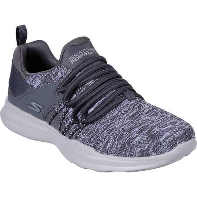skechers gorun mojo