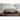 Sorra Home Relay Indoor Futon Mattress