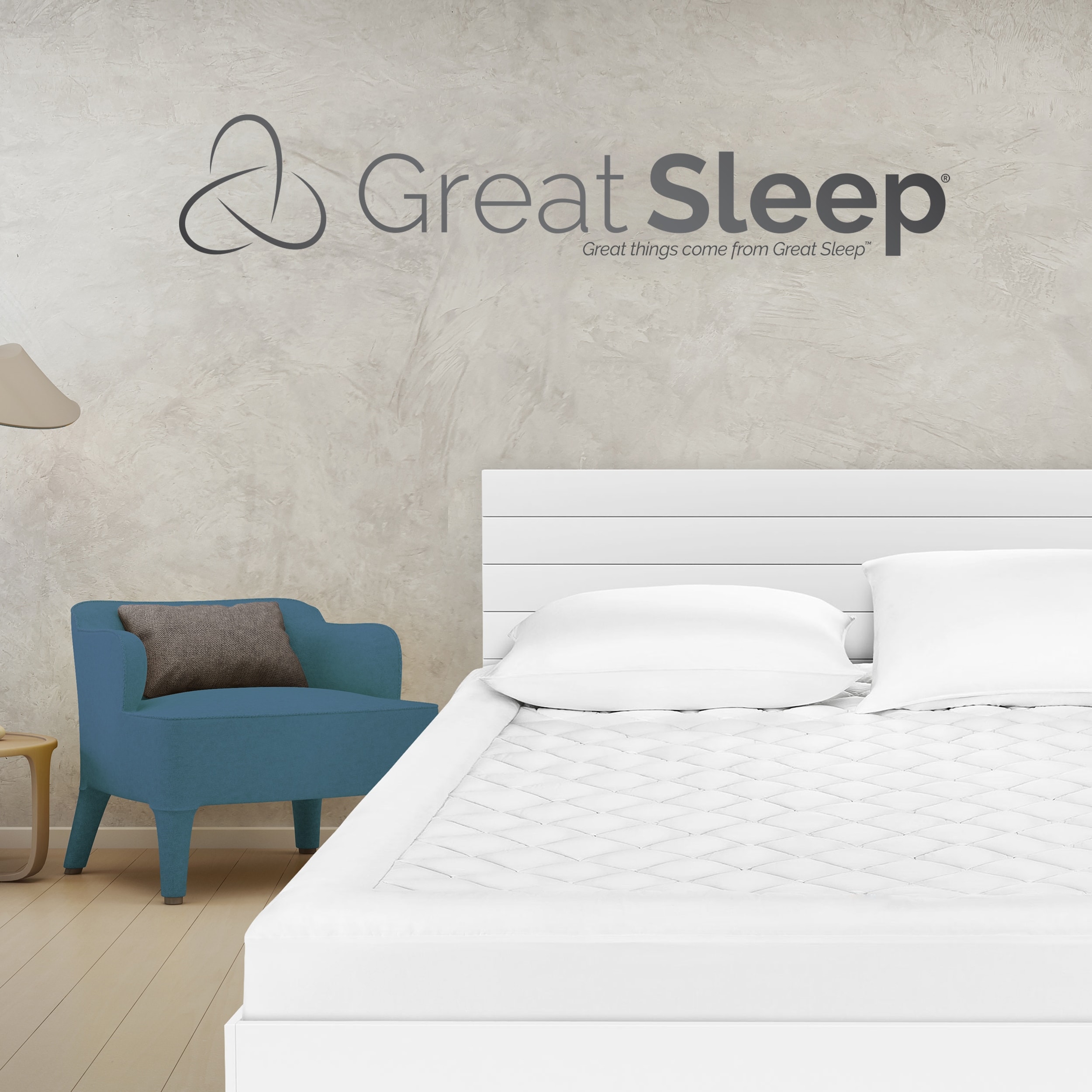 Hydrocool mattress pad shop