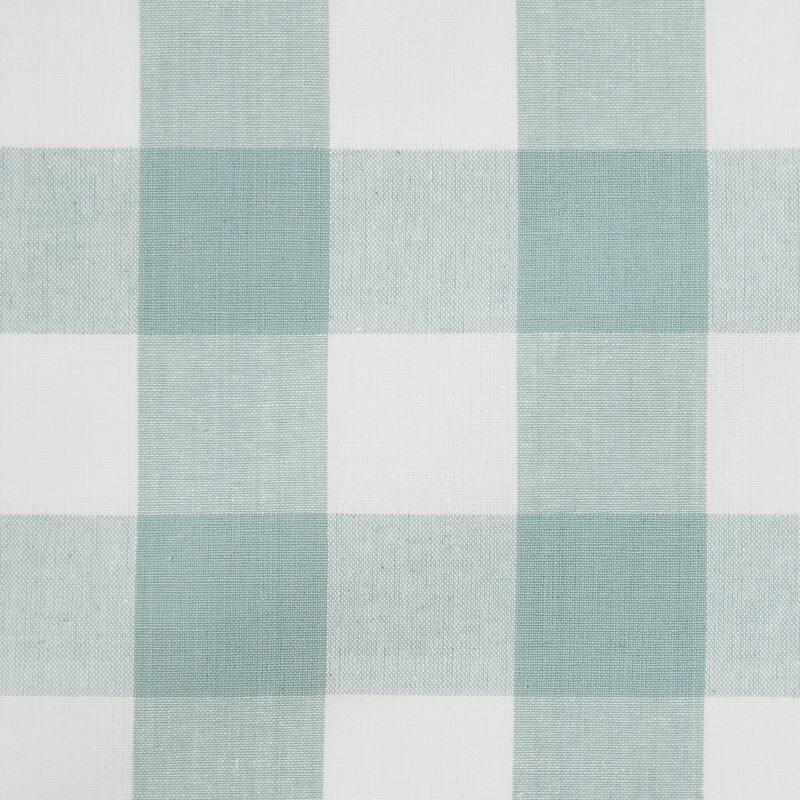 DII Asst Vintage Everyday Dishtowel (Set of 5)