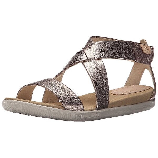 Ecco Damara Sp 2024 srilankalaw