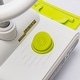preview thumbnail 8 of 17, 12V Cleaning Go Kart For Kids