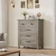 Option Grey