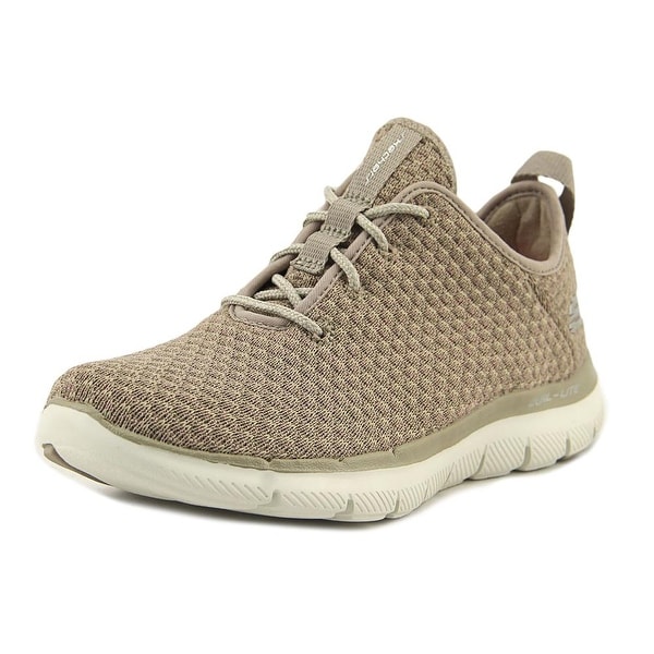 skechers flex appeal 2.0 bold move women's sneakers