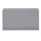 preview thumbnail 109 of 184, Riley Modular Stacking Storage Bins by iNSPIRE Q Junior