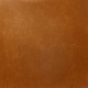 preview thumbnail 43 of 50, Middlebrook Prusiner 30-inch Faux Leather Bar Stool (Set of 2)