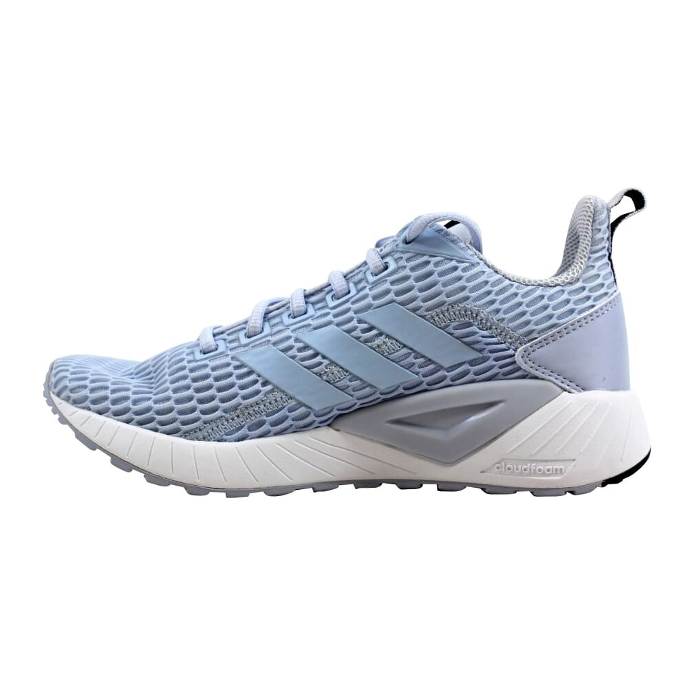 adidas questar cc blue