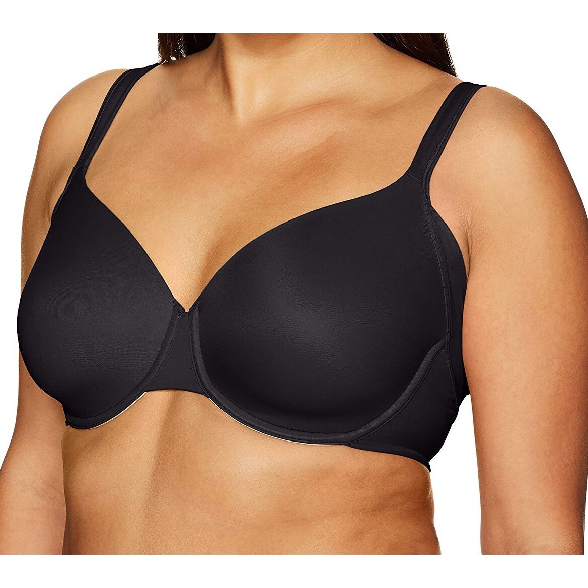 42b bra