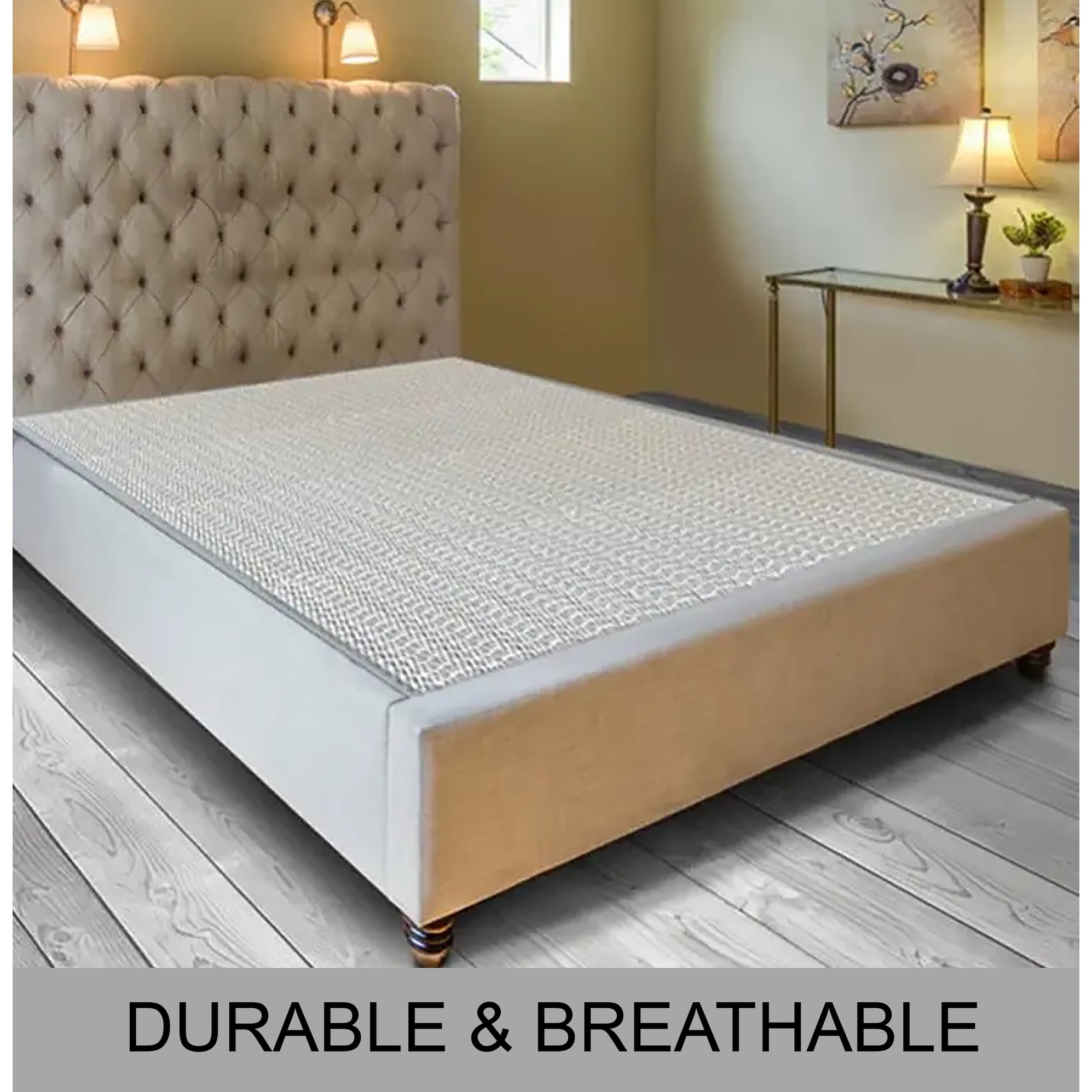 https://ak1.ostkcdn.com/images/products/is/images/direct/757c2288dd7b51829320c07913e3c04cb7152c99/Strong-Grip-Non-Slip-Slip-Resistant-Mattress-Slide-Stopper-and-Gripper.jpg