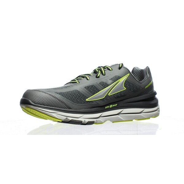 running shoes size 3.5