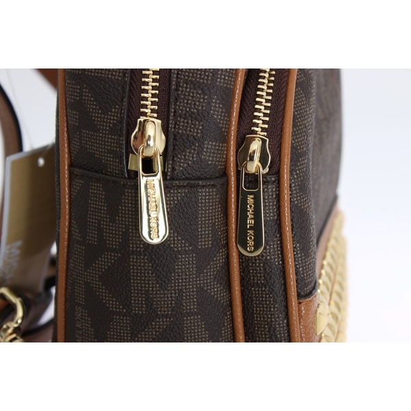michael kors abbey xs