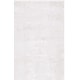 preview thumbnail 15 of 30, SAFAVIEH Continental Asal Modern Rug