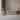 Delice 67" FreestandingConcreteBathtub In Gray, Drain Included