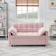 Option Pink