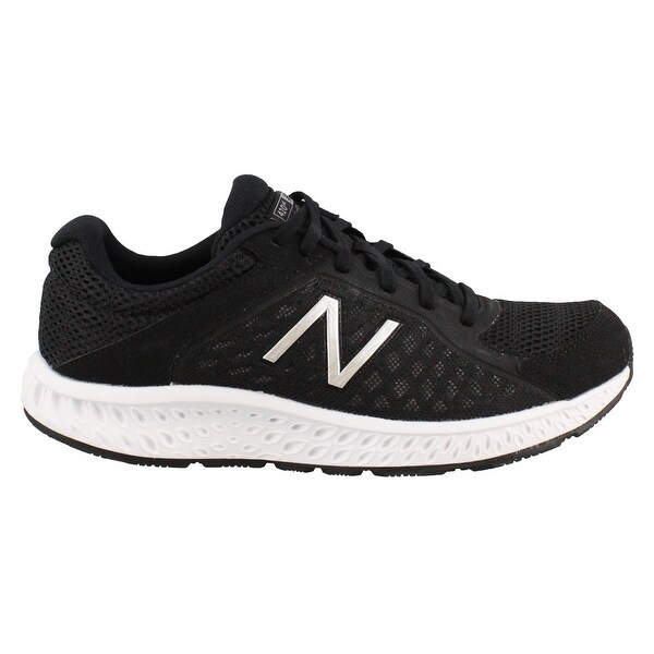 new balance men's 420v4 sneakers