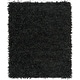 preview thumbnail 17 of 90, SAFAVIEH Handmade Leather Shag Alois Modern Rug