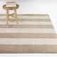 Option Beige