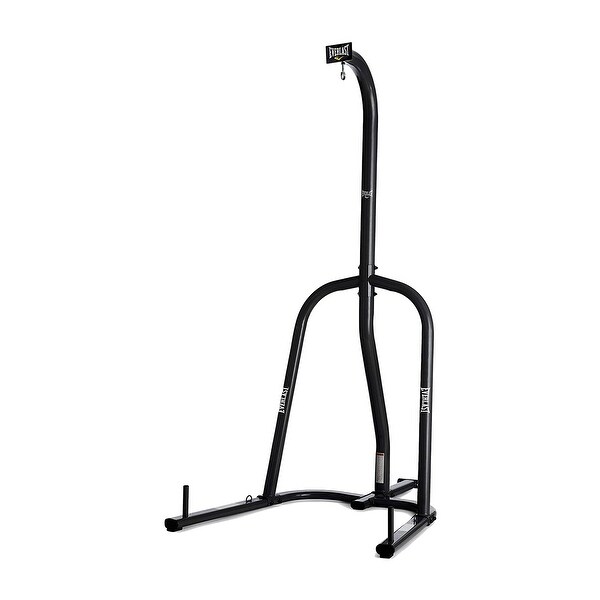 Everlast P00001263 NevaTear 70 Pound MMA/Boxing Heavy Punching Bag