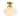 Rennnsan 12 in. W 1-Light Modern Brass Fluted Milk Glass Semi-Flush Mount Ceiling Light - 11.8 in. Dia × 10.6 in. H