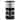 Elite Gourmet 5-cup Coffee Maker