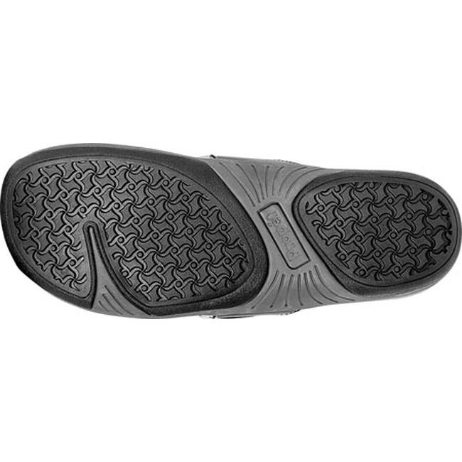 propet women's hartley sandal