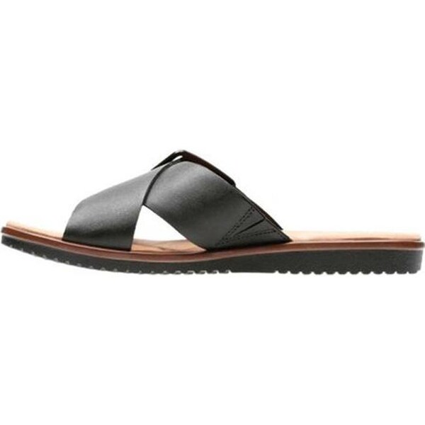Clarks Kele Heather 2024 www.dirtybillyshats