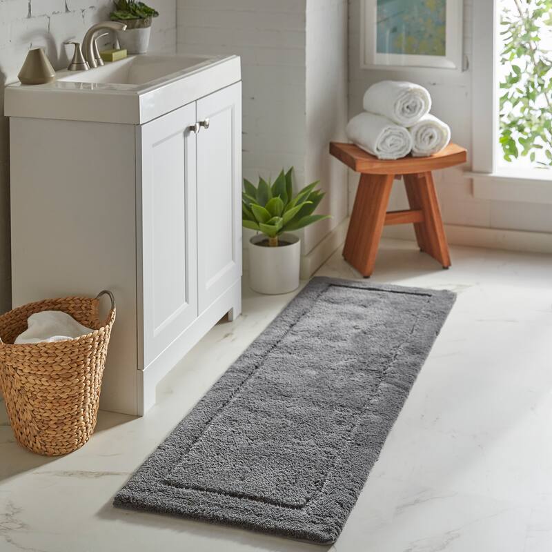 Mohawk Home Regency Bath Rug