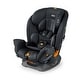 preview thumbnail 24 of 24, Chicco OneFit ClearTex All-In-One Car Seat