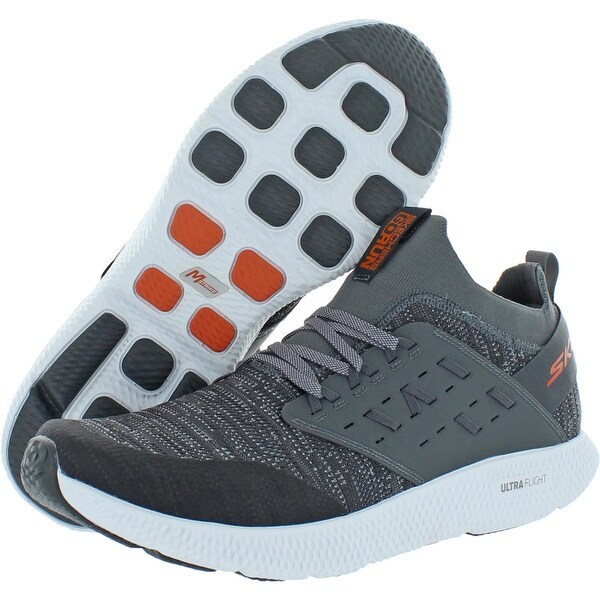 skechers horizon link