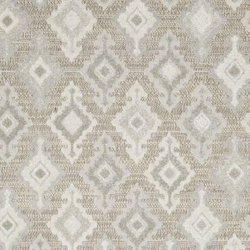 HomeRootsOriental Casual Runner Area Rug