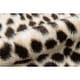preview thumbnail 4 of 48, Erin Gates by Momeni Acadia Animal Print Faux Hide Area Rug