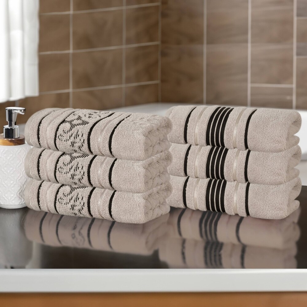 Bed bath and beyond disposable hand towels online