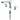 American Imaginations 3H8-in. CUPC Approved Lead Free Brass Faucet Set In Chrome Color - Overflow Drain Incl.