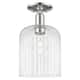 Option Polished Nickel