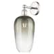 Option Polished Nickel / Slate