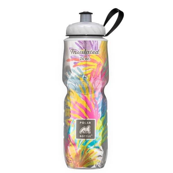 Sport Insulated 24oz