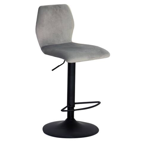 Waverly Gaslift Counter Stool