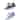 Impress Compact Non-Stick Steam & Dry Iron
