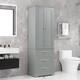 Option Grey