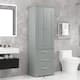 Option Grey