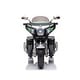 preview thumbnail 2 of 21, Electric motorcycle 12V two seat motorcycle for kids